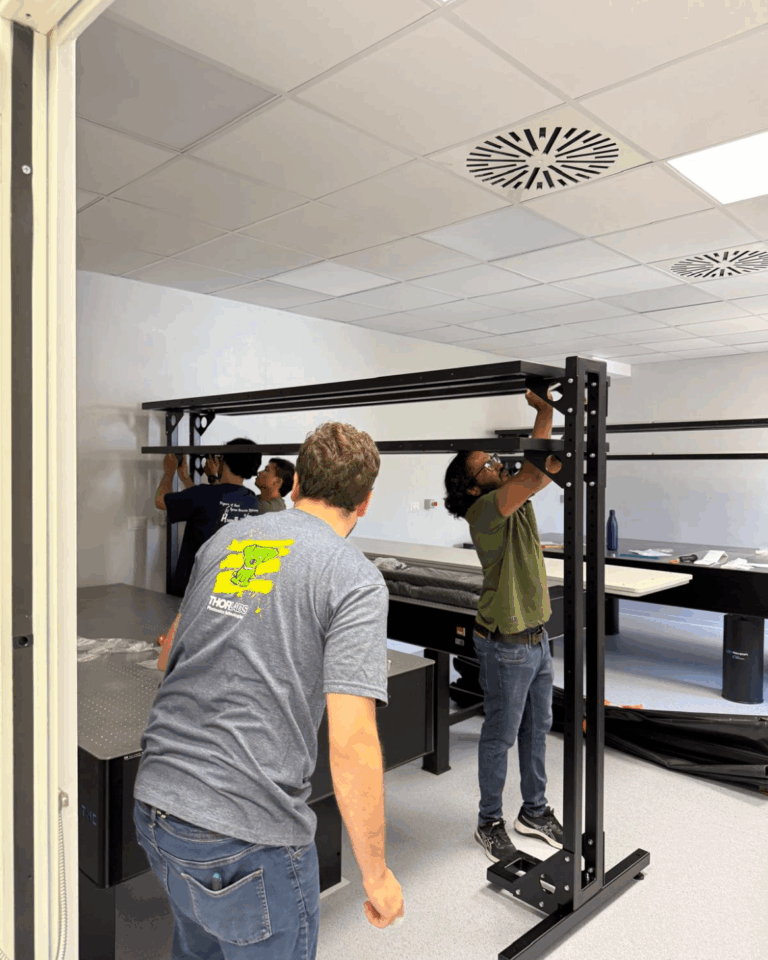 HyperMaSH_Behind the Scenes_2
