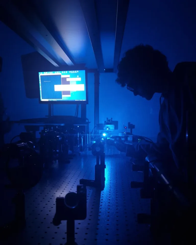 hypermash_the_project_12