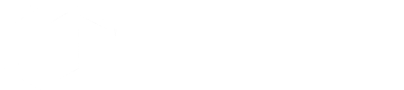 HyperMash